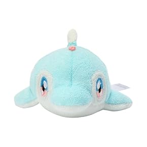 Amazon.co.jp: ぬいぐるみ＆ブランケットセット: おもちゃ